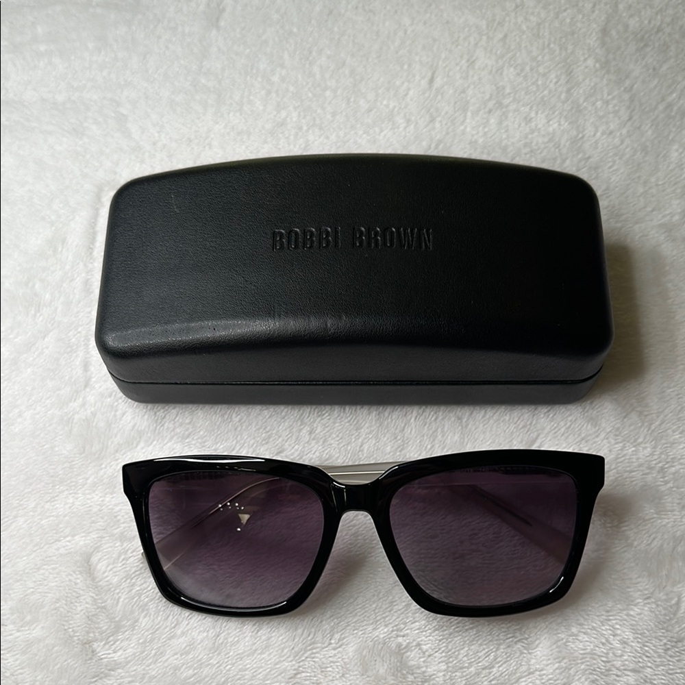 Calvin Klein R710S001 - Picture 10 of 11